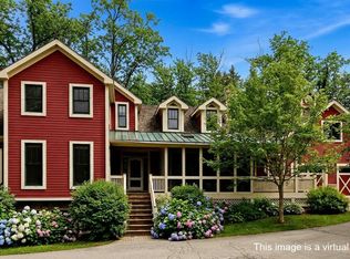 S91W37885 Antique LANE, Eagle, WI 53119