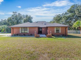 600 Parker Ct, Saint Augustine, FL 32086