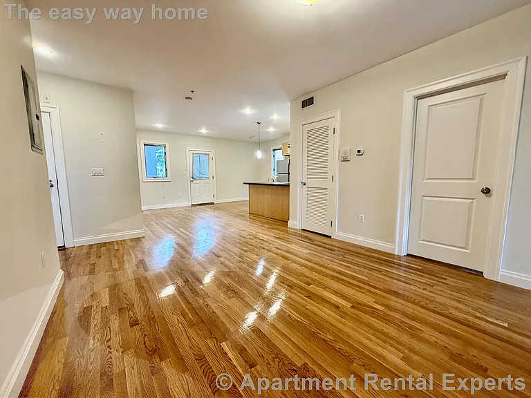 1130 Massachusetts Ave #2 — Photo 13