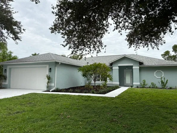 15579 Spring Line Ln, Fort Myers, FL 33905