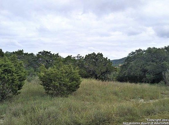 3rd image of 152 Private Road 1735