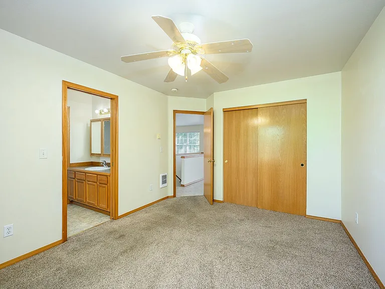 EDD1411 — Photo 6