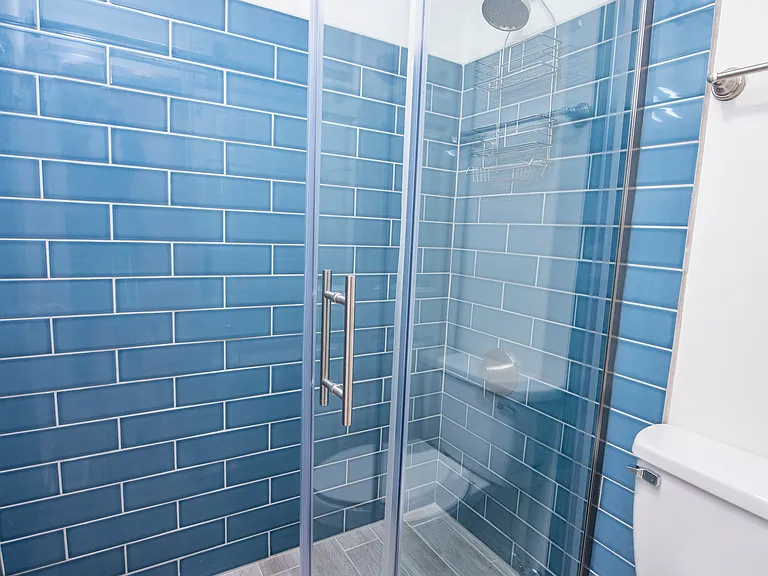 7930 Charter Oak Ln — Photo 26