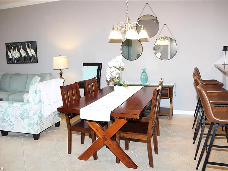 10044 Siesta Bay Dr #9412 — Photo 6