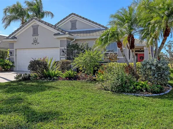 4062 Caddie Dr E, Bradenton, FL 34203