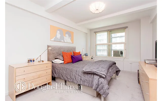 Sold by Douglas Elliman | media 3