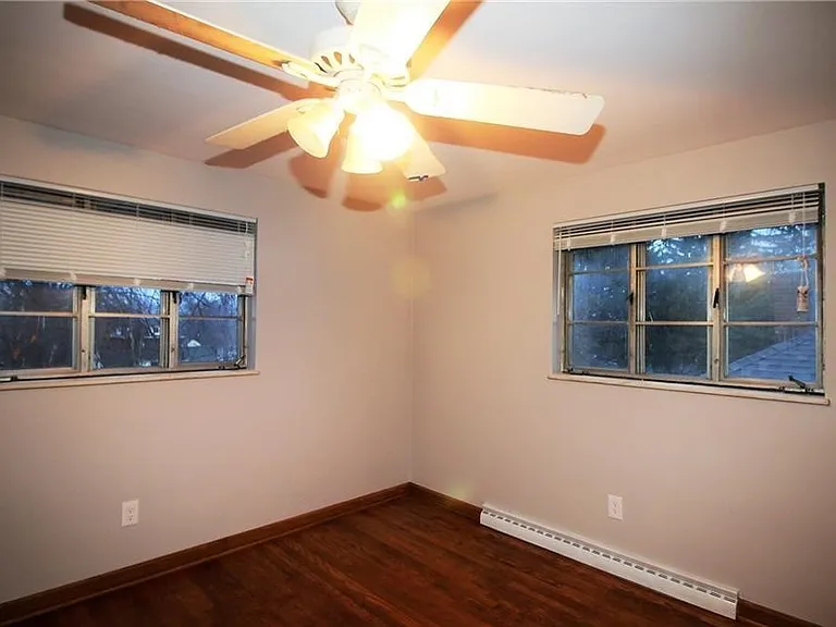 617 E Robinson Ave — Photo 11