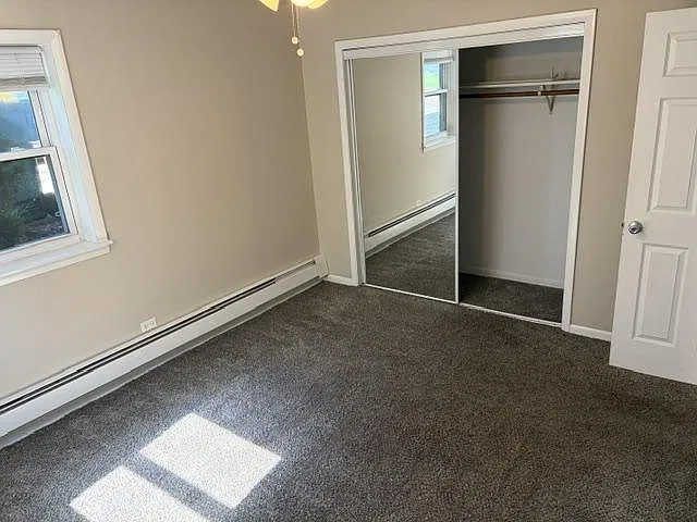 509 Kungs Way — Photo 4