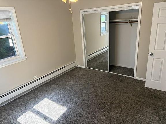 4th image of 509 Kungs Way APT 1S