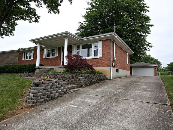 2nd image of 4212 Winter Park Dr