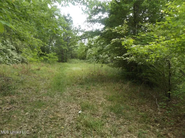 0 White Rd, Fayette, MS 39069