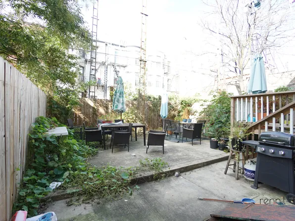 1689 Gates Avenue image 1 of 21