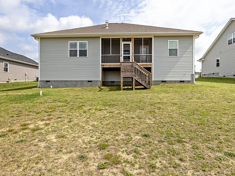 55 Bushel Basket Dr — Photo 31