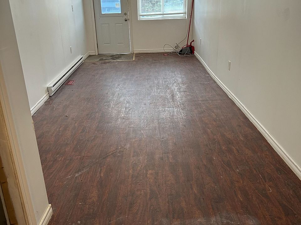 1st image of 89 King St E #7