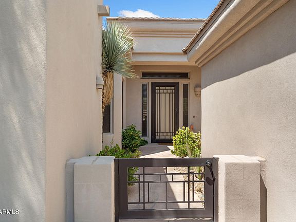 4th image of 33726 N 71ST Way