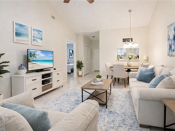 3rd image of 8416 Bernwood Cove LOOP #1602