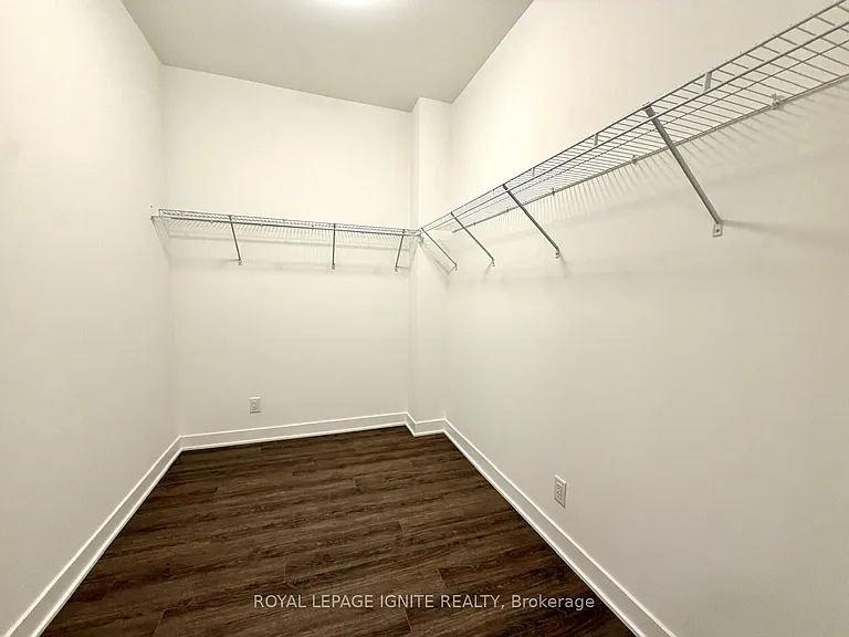 51 Clarington Blvd #113 — Photo 16