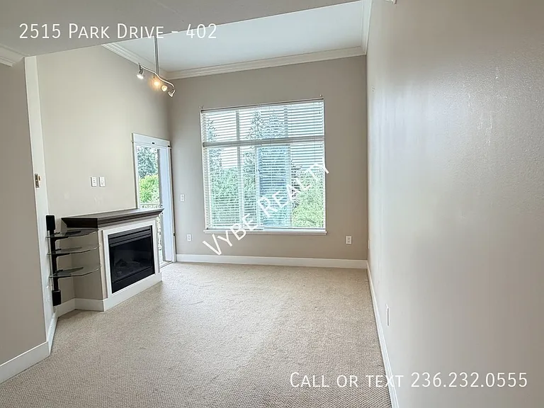 2515 Park Dr #402 — Photo 5