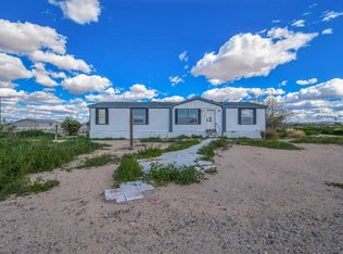 4337 W Lee St, Marana, AZ 85131