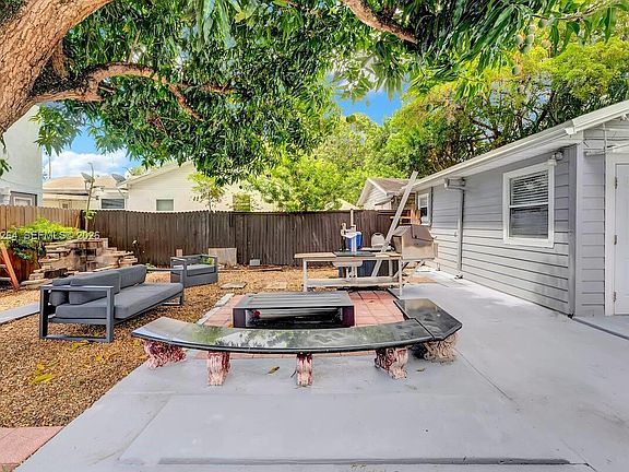 3rd image of 107 Stirling Rd