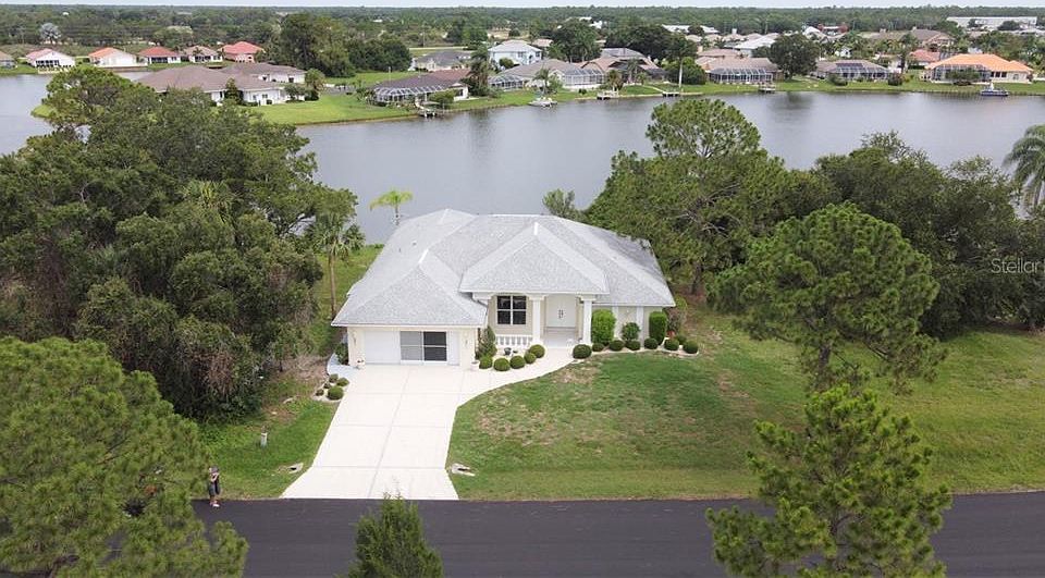 1st image of 12985 SW David Dr