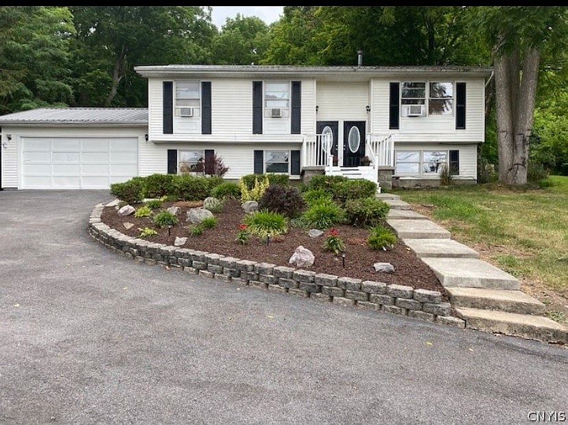 1st image of 21-23 North St