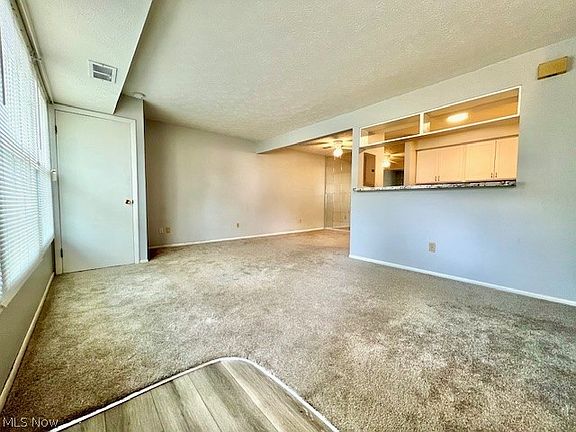 3rd image of 244 Ivy Hill Ln #A
