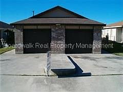 1st image of 11731 Capotillo St #1