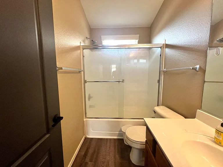 28496 N Dolomite Ln — Photo 16