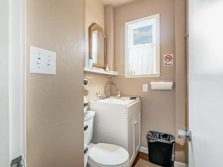 2309 San Jose Ave #4 — Photo 11