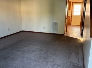 1116 Park St APT G, Elizabeth City, NC 27909