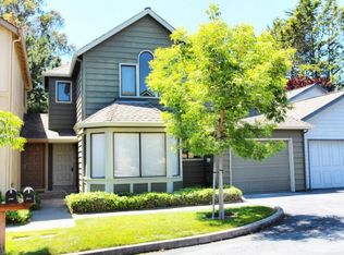 2109 Seven Gables Way, Capitola, CA 95010