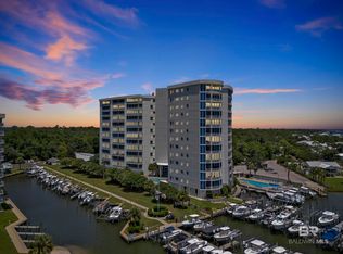 28250 Canal Rd Unit 905, Orange Beach, AL 36561