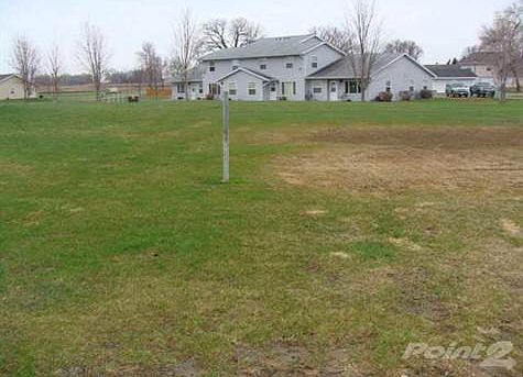 1st image of 310 Aspenwood Dr