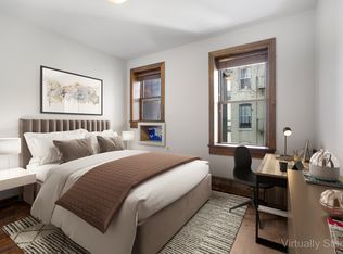 103 Essex St #3, New York, NY 10002