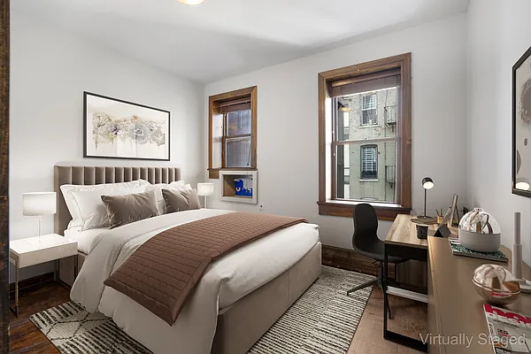 Rented by Safdie Realty Group | media 3