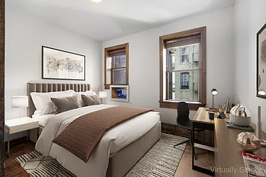 Rented by Safdie Realty Group