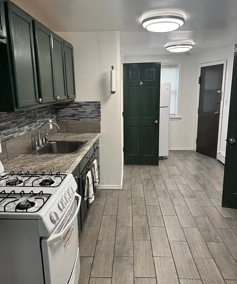 164 Springdale Ave #3 — Photo 3