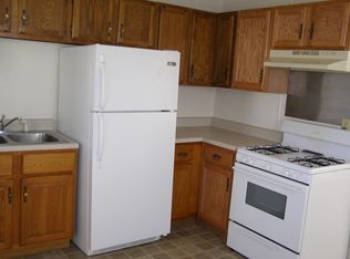 1835 N 14th St, Springfield, IL 62702