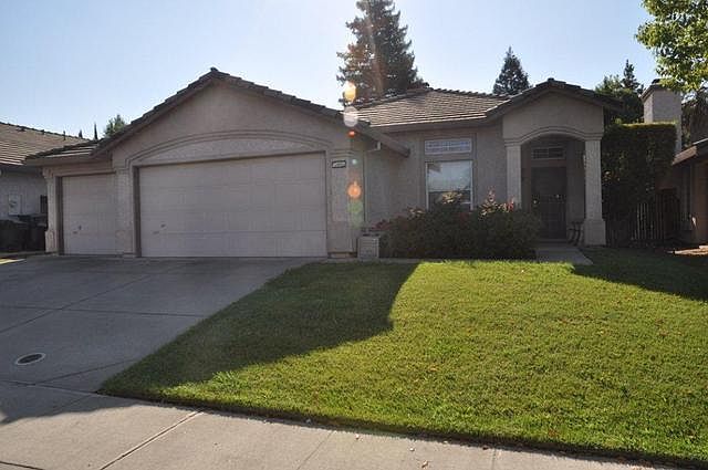 2nd image of 8206 Andante Dr