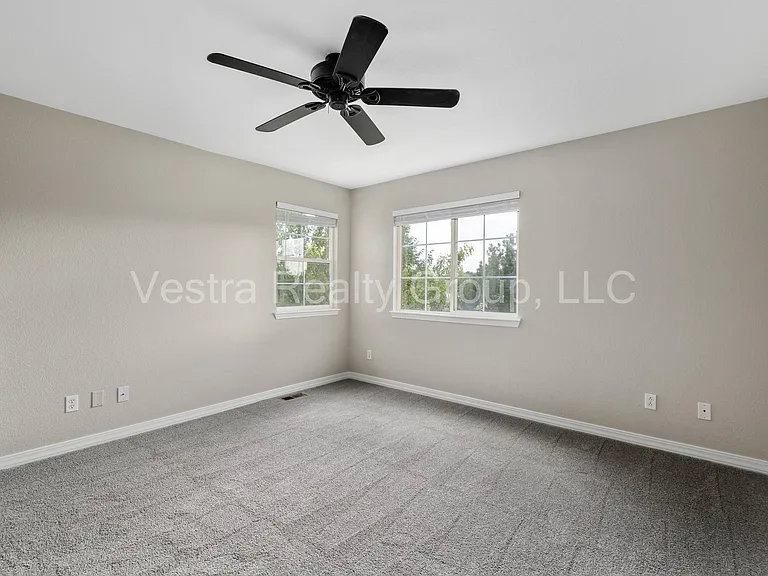 9585 Deerhorn Ct #34 — Photo 18