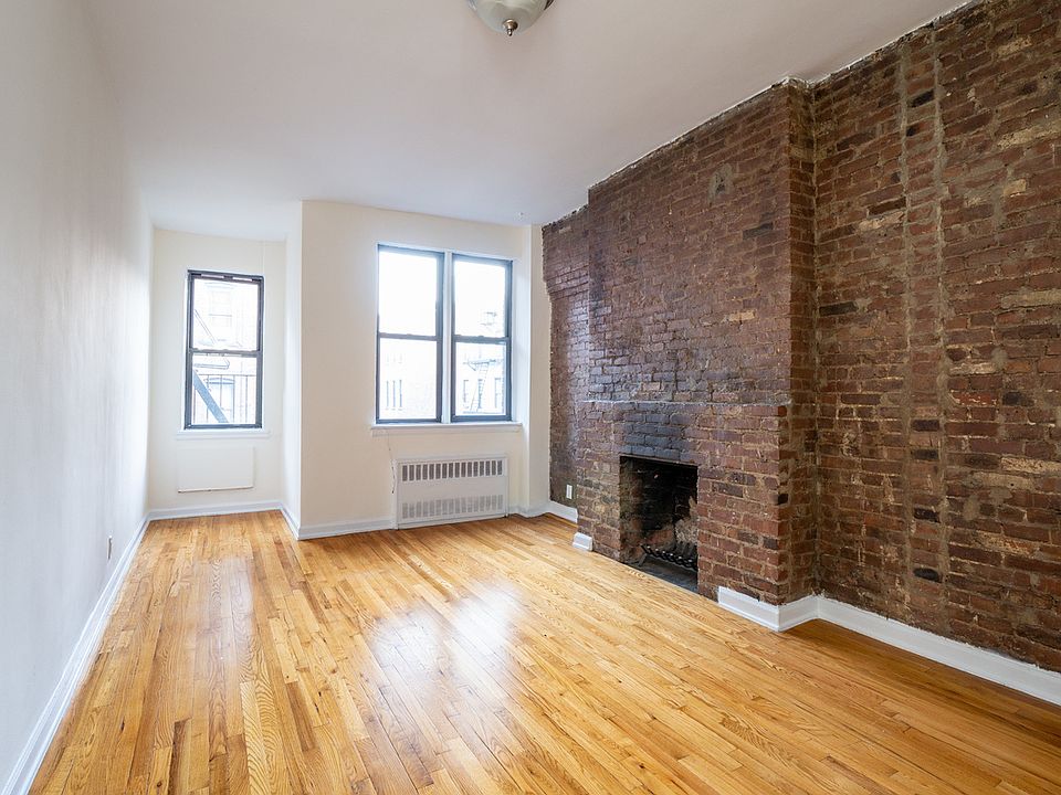 1st image of 235 E 12th St APT 4B