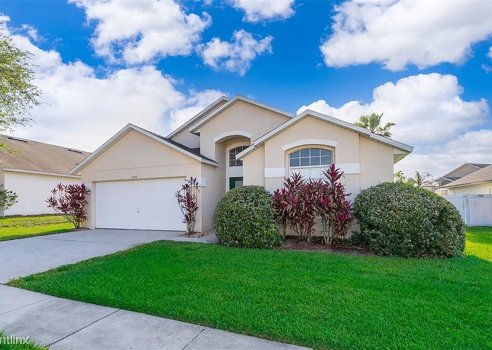 1st image of 7930 Magnolia Bend Ct