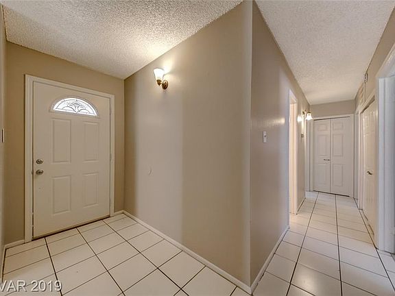 5th image of 4261 Skywalker Ave
