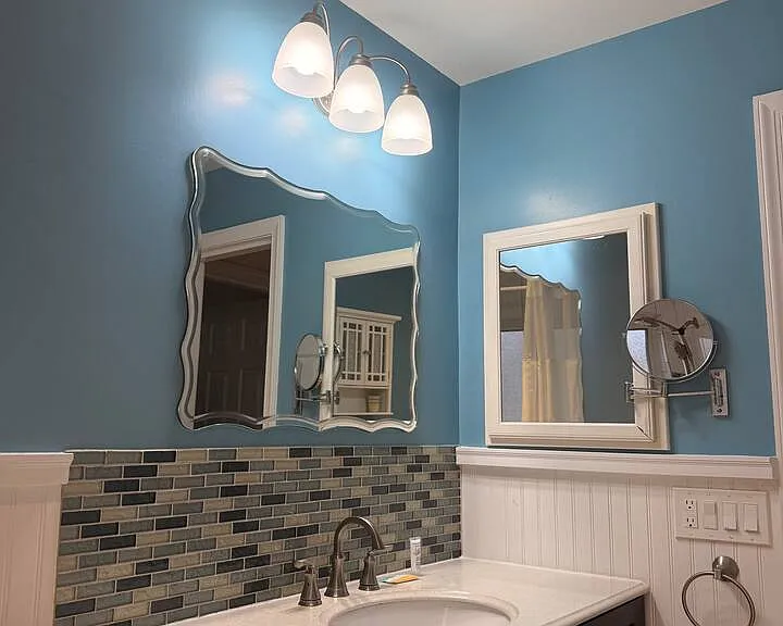 9814 Parkwood Dr — Photo 35