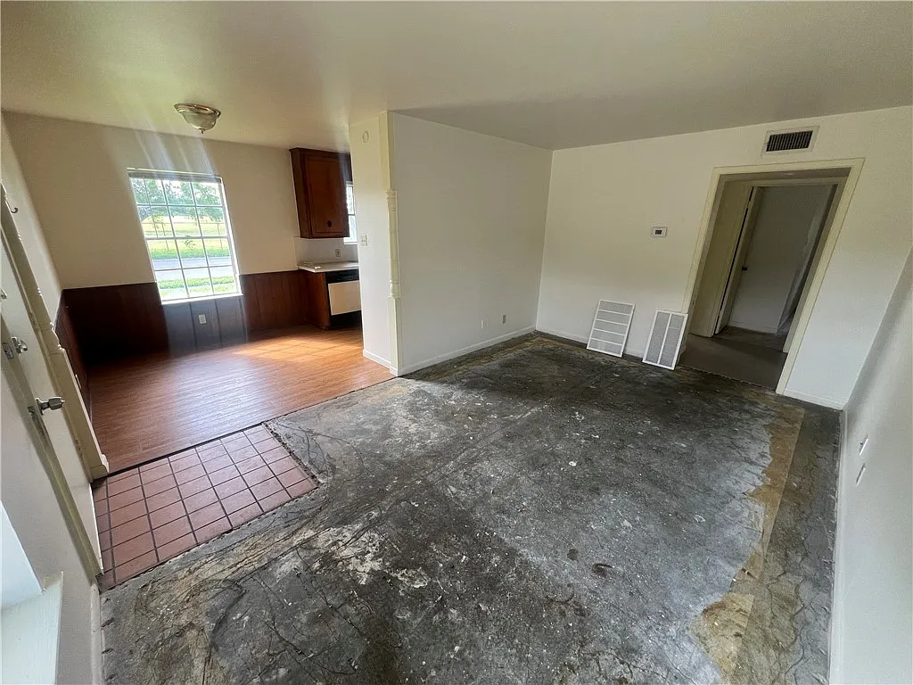 Building Photo - 4817 Lavaca Dr #1