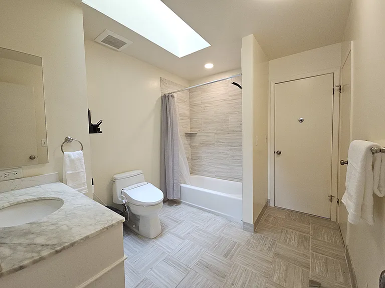 50 Alana Dr — Photo 16