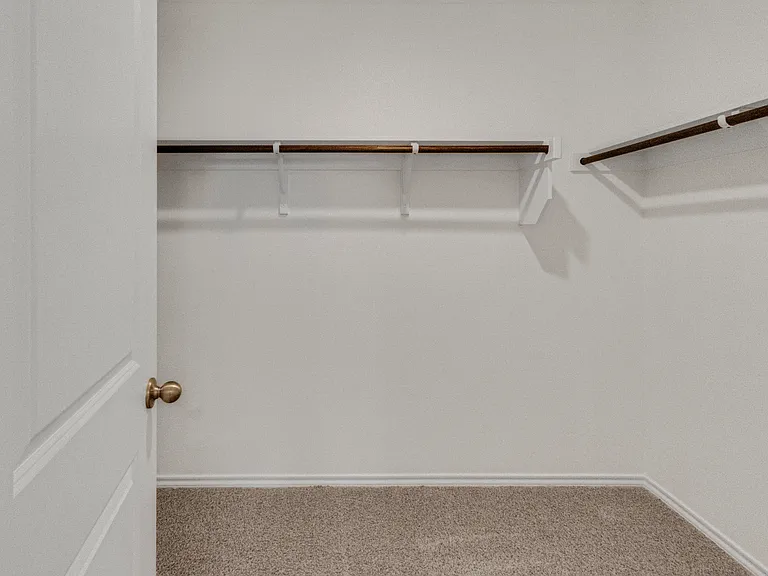 3421 Tomahawk Dr — Photo 34