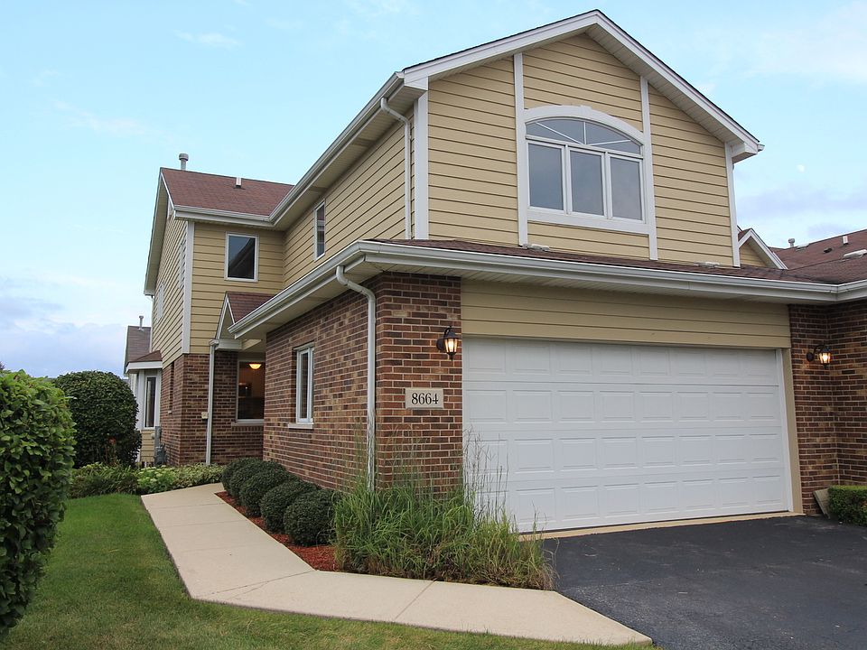 1st image of 8664 Ballycastle Ln
