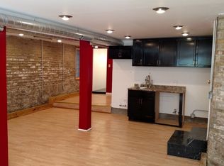 2706 W Cortez St, Chicago, IL 60622